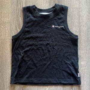 Champion Muscle Tee